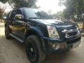 Isuzu D-max 2010 for sale-6