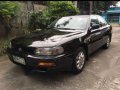 Toyota Camry XV10 1997 Automatic for sale -7