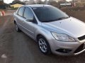 Ford Focus sedan tdci diesel 2012-3