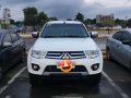 Mitsubishi Montero Sport 2014 AT for sale-2