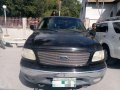 Ford F150 ( 2001) year model for sale-5