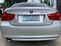 2011 BMW 320D FOR SALE-0