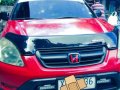 Like new Honda Crv for sale-0