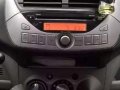 Suzuki Celerio 2009 Automatic Transmission for sale-2