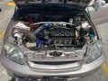 1998 Honda Civic vti FOR SALE-7