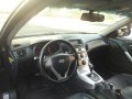 Hyundai Genesis Coupe 2009 for sale-6