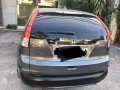 2012 Honda CRV for sale-1