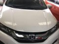 2016 Honda City 1.5E CVT automatic for sale-3