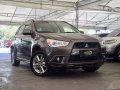 2012 Mitsubishi Asx for sale-4