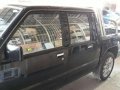 Mitsubishi L200 1999 for sale-2