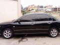 Mitsubishi Lancer MX 2003 for sale-0