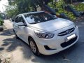 Hyundai Accent AT 2018 FOR SALE-0