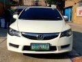 Honda Civic 2011 for sale-9