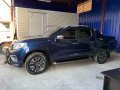 Nissan Navara 2018 for sale-5