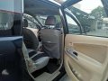 Toyota Avanza 1.5 G 2013 automatic for sale-3