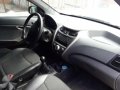 2016 Hyundai Eon GLX 12k mileage P253K-3