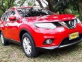 2015 Nissan Xtrail for sale-2