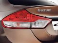 2019 Suzuki Ciaz MT 44k DP. All-In Promo. No Hidden Charges Fast Approval.-0