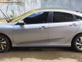 2018 Honda Civic for sale-0