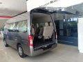 Nissan NV350 Urvan 2019 NEW FOR SALE-2