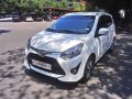 Toyota Wigo 2017 For Sale-0