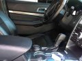 Ford Explorer 2016 4x4 for sale-6