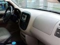 2007 Ford Escape XLS AT GAS for sale-9