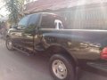 Ford F150 ( 2001) year model for sale-9