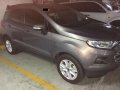 Ford Ecosport 2018 for sale-1