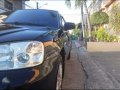 2002 Honda Civic VTIS-S for sale-9