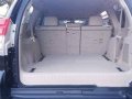 Toyota Land Cruiser Prado 2010 for sale-0