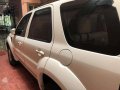 2010 Ford Escape for sale-8