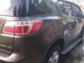 Chevrolet Trailblazer 2015 for sale-2