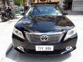 2012 Toyota Camry for sale-3