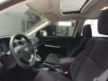 Honda Crv 2013 4x4 for sale-2