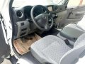 2016 Nissan Urvan NV350 for sale-4