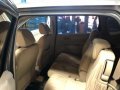 Suzuki Ertiga 1.5 MT 2017 for sale-6