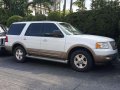 2004 Ford Expedition for sale-6