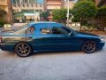 Honda Accord 1996 for sale-7