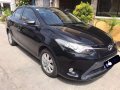 Toyota Vios G 2014 AT for sale-5