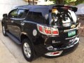 Chevrolet Trailblazer 2014 LT for sale-6