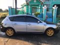 2007 Hatchback Mazda 3 for sale-1