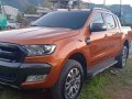 2016 Ford Ranger for sale-3