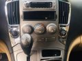 Hyundai Starex VGT 2010 for sale -2