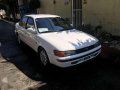 Toyota Corolla 1993 for sale-1