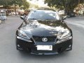 Lexus IS300 2012 for sale-4