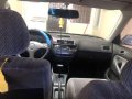 Honda Civic LXI 1999 for sale-2
