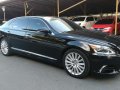 Lexus LS460L 2013 for sale-1