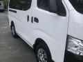 Nissan Urvan NV350 2017 15 str FOR SALE-4