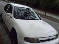 Nissan Altima 1996 for sale-2